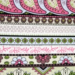 Canadian Cat Company Katzenschiff MAJA 11 Canadian Cat Company Katzenschiff MAJA -Angebote Pet Freude Store ecbbf365f8d3cc77f6306c06dc4361386fb3312e 1412668 de DE 51cff7ef8cd80582511f2520092c2915b8eb11fdF7VR4c