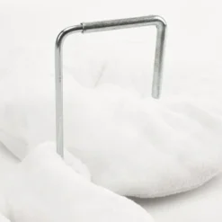 Canadian Cat Company Kuschelsack Für Heizkörper Weiß -Angebote Pet Freude Store ed781a86841d85ad754208448d01584ce4405326 1412674 de DE dfced7edd17e26df36ddb40165641d0e0ca44500NA8qma