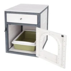 Kerbl Katzenschrank Ida -Angebote Pet Freude Store edff767459cd94e9d7a8c81b297588d5f0512c82 b7e5b6ef6d4e282c8e2913bfecc3ceef5da804da