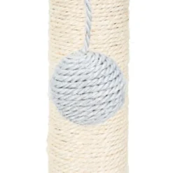 AniOne Kratzsäule Pepe&Kitty -Angebote Pet Freude Store ee44c6d761db1e0649fb004a0b93a0b1ee5e7403 95b28b4bf67b6cf395f36fcf528779b8784f8135