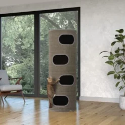 Neue Veröffentlichungen -Angebote Pet Freude Store ee6ad0668dd4172368b1be8cd2144201985a938d 42ec7d0bcdf7833137cdf8c4bc557e85c8eefe53