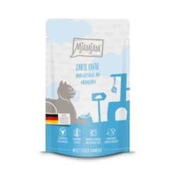 MjAMjAM Quetschie Probierpaket II 12x125g -Angebote Pet Freude Store eeb47d0be81f14e9ce23c5c67fdd6d47c7a7b7fb 1374423 de DE mjamjam mixpaket2 2x125g 3