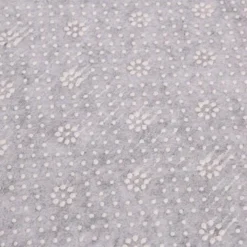 Canadian Cat Company Filzmatte Für Fensterbank Hellgrau S -Angebote Pet Freude Store ef3c590ae71d02da7ba64b7c537259ba110b1ef5 1498575 de DE fc4b86335ec10719adb300e48abbd11e61c28d5dboMd4S