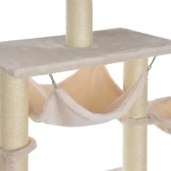 AniOne Kratzbaum Sarah Für Mehrkatzenhaushalte -Angebote Pet Freude Store ef7444cb4487c0e970f9b51fe5bb8e719481b13f 1377932 de DE anione 6