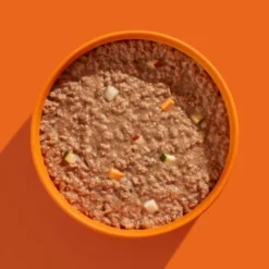 Fred & Felia FELIA 10x200g Pute -Angebote Pet Freude Store ef79bdb1ab34b327c4f9f1bb08b7b0c15b144498 1422057 de DE b15fc4614b90bc6b66816d38ecb78f07e76f1cbdIzaEy2