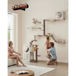 FEANDREA 3st. Clickat Katzenbrett Für Die Wand -Angebote Pet Freude Store efa3cc550391ff61abf07cc94de325ce8f6bf3b4 1681458 de DE 5f2aed4abcb44b19976d47e8f0814bb3585f9769ovRKXC