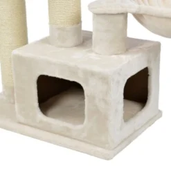 AniOne Kratzbaum Millie -Angebote Pet Freude Store f06197c6f733869770aa53e35096a2c05e33d1a8 5c124d996fc56260cfe24555f97532822c237bd1