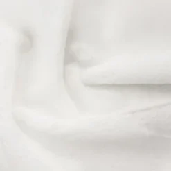 Canadian Cat Company Kuschelsack Für Heizkörper Weiß -Angebote Pet Freude Store f06a206b2804060eed1cbfc236dc6941f580165a 1412674 de DE 68831774c738a39a145d47284974833bafb68238O2p3mI