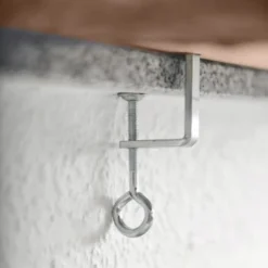 Canadian Cat Company Fensterliege Snuggly Place L Beige -Angebote Pet Freude Store f228210d8af82beec40a825cbc60941d6cb8afb5 1378664 de DE cabe61f0a0829fbae85e871938ce8beac1236d07mAPfiO