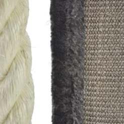 Wagner Canadian Cat Company Kratzbaum Lounge Ontario Grau 8 Wagner Canadian Cat Company Kratzbaum Lounge Ontario Grau -Angebote Pet Freude Store f22ce667adaf373af2dc0518d12b15b9edd75ab7 1310247 de DE 9275659ee043abccb72dabe7f8899a7f31d7fea6LXy6mS