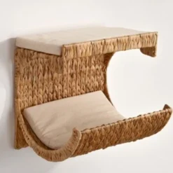 Silvio Design Katzenliege Cäsar -Angebote Pet Freude Store f2434796394d858f4b6e4cb10b87db2ac89473c8 e5137e6f310f97e714afda49707ee5f57bea8eb7