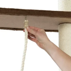 Silvio Design Wandkratzbaum Mabel -Angebote Pet Freude Store f35f2990f5ec9085e52b1726e6568882fbc59959 5fbd066a656379d51d1fe4054bf03c3afab5b360