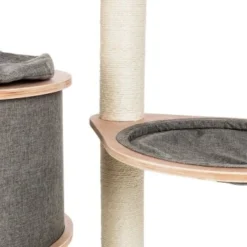 Kerbl Wandkratzbaum Dolomit Tofana Pro -Angebote Pet Freude Store f498bc83a902201a859486f2a9d664cb4e6564ea 3644aaf909840d1b7b48b5e5b44e00b0b3545305