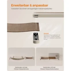 FEANDREA Clickat Katzen-Hängematte -Angebote Pet Freude Store f4b87289dee25a7d37bb34788df4f92f67c791f6 1681421 de DE da8dacaf5d3cb4be2638690c53f484e64f0026a8qEJDk0