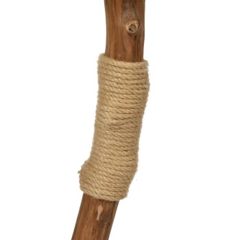 MORE Kratzbaum Kian 5 MORE Kratzbaum Kian – Bild 5