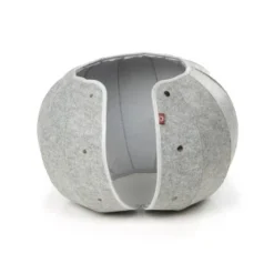 Canadian Cat Company Katzenhöhle In Kugelform S -Angebote Pet Freude Store f6c1a6ba4c6ee07754e2a362965467942abce347 1347679 de DE 8449ae2ede29f0741cf8d4600d2943e4a5e94f84CBd2C4