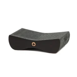 Canadian Cat Company Kratzbrett Satellite S Schwarz -Angebote Pet Freude Store f7351ee4bcddffdb84cebc9daf0e1522b6d84648 1394204 de DE 83f75cb857002d949750958db2d2cac68feb9f23PEUmu1