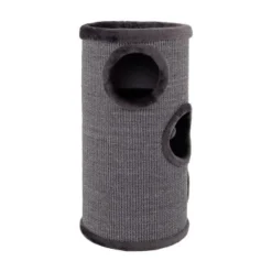 Lionto 70cm Kratztonne Mit Sisal Kratzturm Grau -Angebote Pet Freude Store f7dc4a6f60edfdc715233695f89f05a5e03e6368 1657064 de DE 57e2afc6676b87312581e5d43640ce705533f4c3X4OCAr