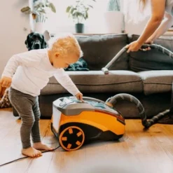 THOMAS AQUA+ Pet & Family Parquet Pro 14 THOMAS AQUA+ Pet & Family Parquet Pro -Angebote Pet Freude Store f7e84d3f9e25aad43af8e01914aee07394bccff1 1406735 de DE bf6e6c816ca5aace4b4cad454f092d8865ed7ccblgrMiM