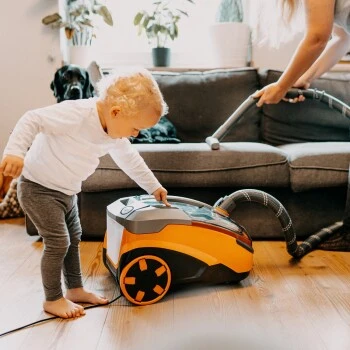 THOMAS AQUA+ Pet & Family Parquet Pro 4 THOMAS AQUA+ Pet & Family Parquet Pro – Bild 4