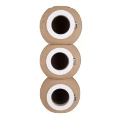 District 70 Kratzmöbel ORB -Angebote Pet Freude Store f8fbded62e5c4d5659062bd86d3259ed8a48874a a39a29088dd647006cb77cb093910751e72483e1