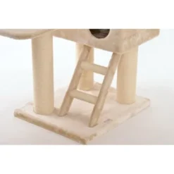 Silvio Design Kratzbaum XXL Rufus -Angebote Pet Freude Store f93b110994954e9b451a0d01133f7a3c6ed6ce18 65fb3d418b2f2d203fdd303ecf55f6609989c1e0