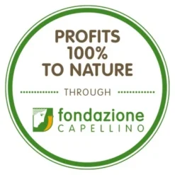 Almo Nature Almo Holistic Digestive Help 30x70g Mit Fisch -Angebote Pet Freude Store fa86b912b7c5775b58b43e841f0aa051b88c147b 1350479 4 1