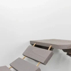 Trixie Kletterleiter Zur Wandbefestigung -Angebote Pet Freude Store fa910922b82ac5fa2919d05a2bdde689b8663b03 d8ca4dec2db4a8c72159122c98bf2f19b4a602fa