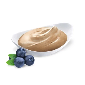 PREMIERE My Cream 11x6x15g Huhn & Heidelbeeren 2 PREMIERE My Cream 11x6x15g Huhn & Heidelbeeren – Bild 2