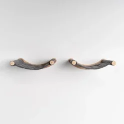 RHR Quality Wandmöbel Kletterwand Katze - Hängematte XXL De Luxe 10 RHR Quality Wandmöbel Kletterwand Katze - Hängematte XXL De Luxe -Angebote Pet Freude Store fdf2801415ac50d5818a1f7732ba46779c8fb0c7 1655443 de DE b1c9673a401fa50a32fc1230e24da3145af389cfj7gMot