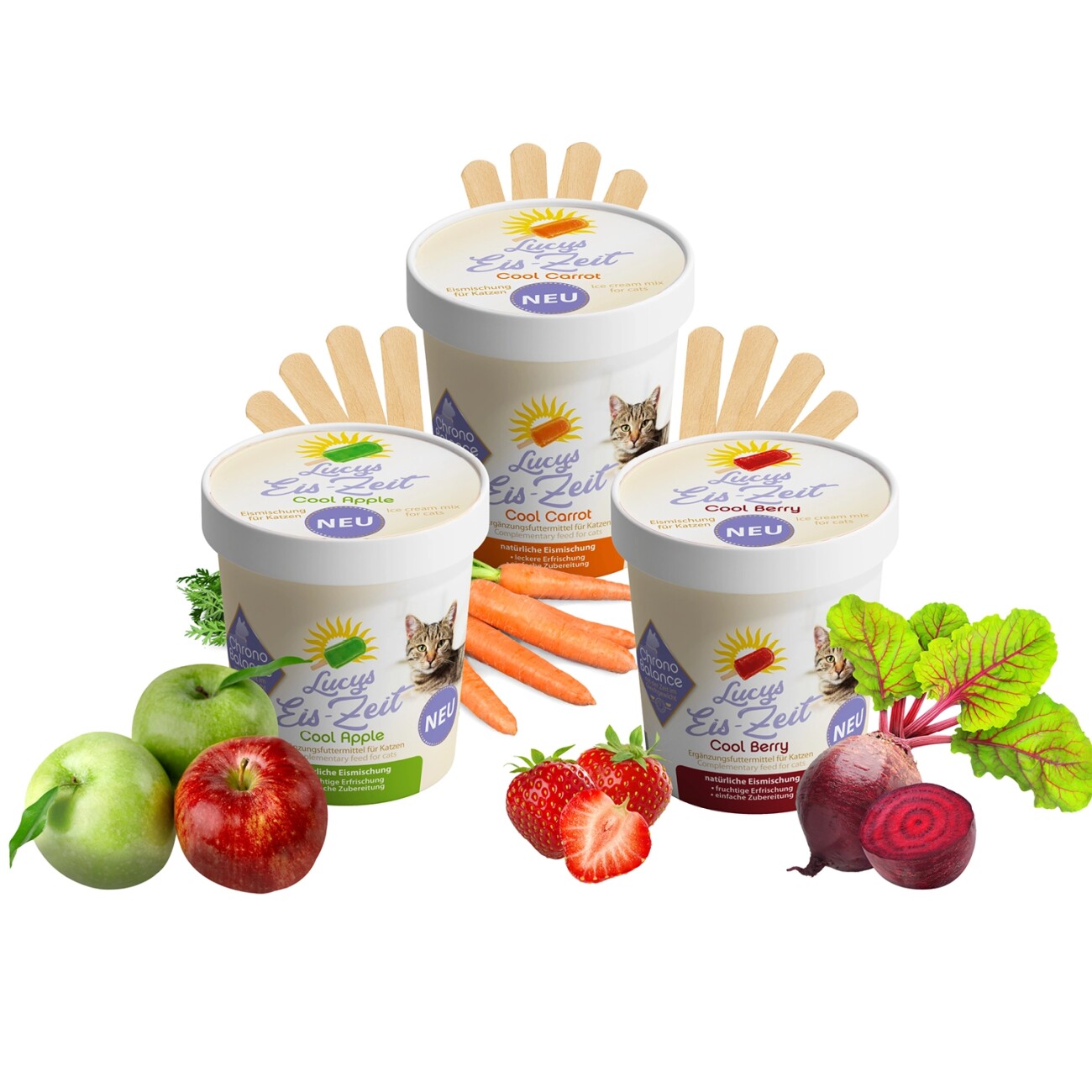 Angebote Pet Freude Store 13 Angebote Pet Freude Store -Angebote Pet Freude Store b27b3dad089679bbb740b1367fc090f28bee9b06 1409596 0 de 717d1479feb8420084fe110838c4a2b3